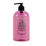 Itty Bitty Clitty Lube for Sissies