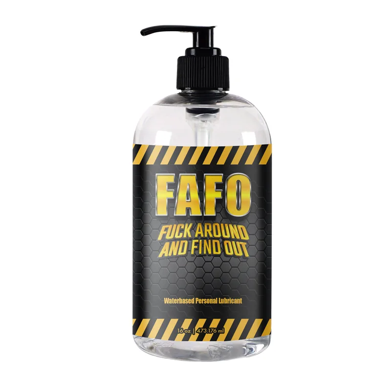 FAFO-16-oz-waterbased-personal-lubricant