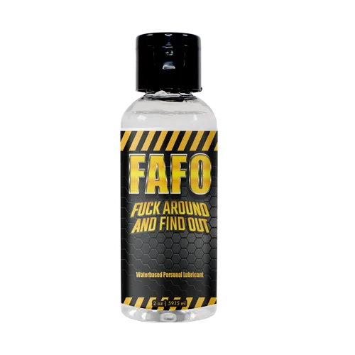 FAFO-2-oz-personal-lube