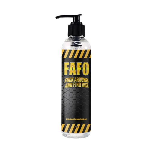 FAFO-8-oz-waterbased-personal-lube