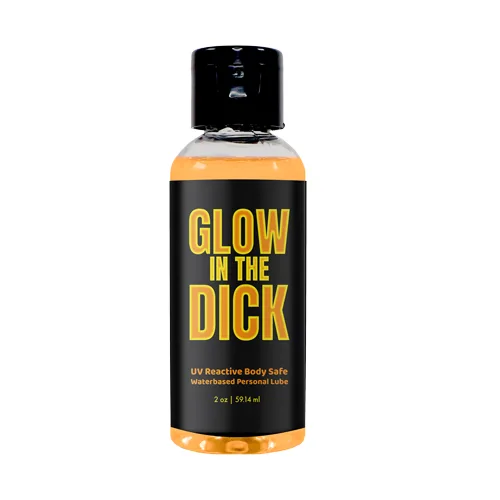 glow-in-the-dick---2-oz-mockup