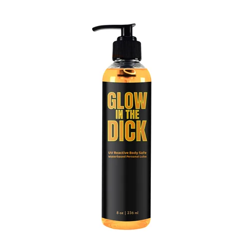 glow-in-the-dick---8-oz-tall-bottle-mockup
