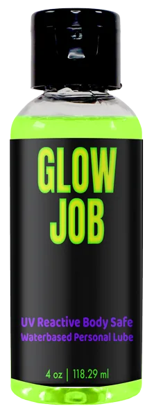4-Oz-PROMO-FREE-GLOW-JOB-700-X-700