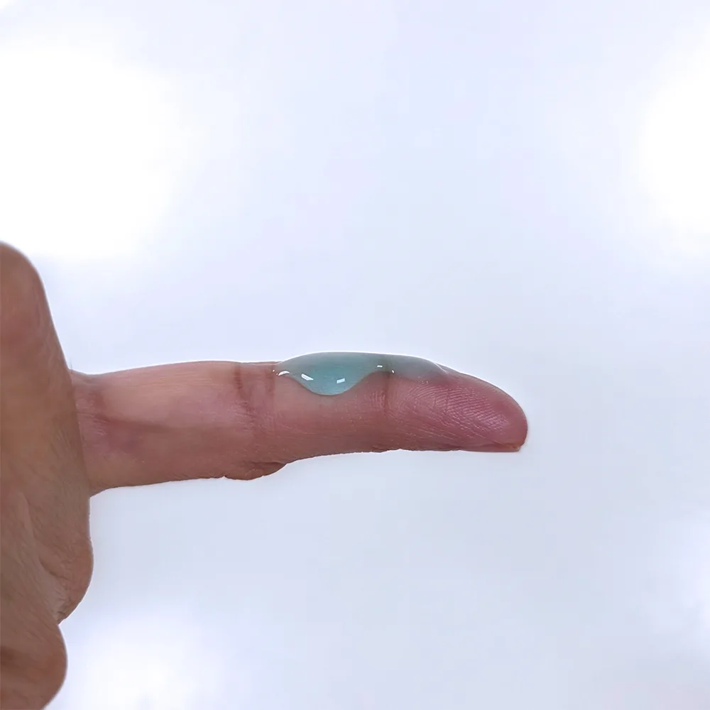 Tentacle-Ooze-Blue-4-oz-demo-1