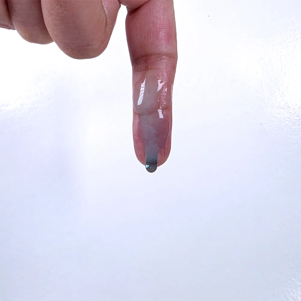 Tentacle-Ooze-Blue-4-oz-demo-2