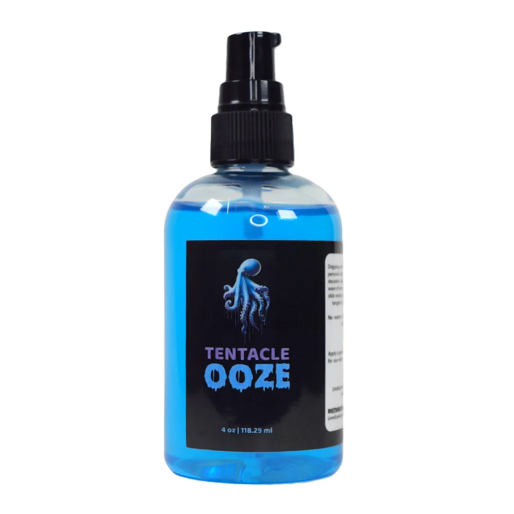 Tentacle-Ooze-Blue-4-oz