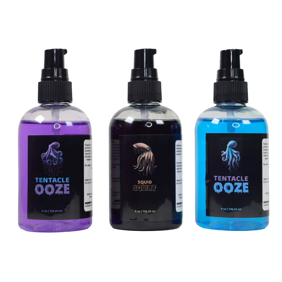 Tentacle-Ooze-and-Squid-Ooze-Bundle-