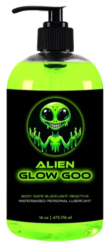 Alien-Glow-Goo-16-oz-transparent