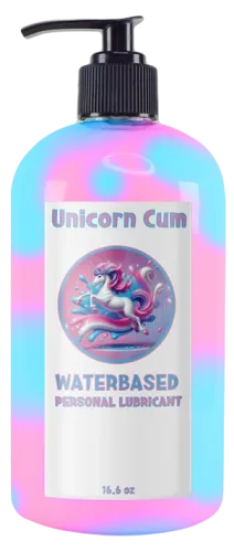 merman-cum-16-oz-front-transparent