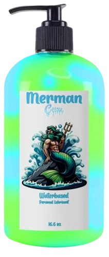 merman-cum-16-oz-front-transparent